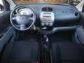 Daihatsu Sirion 2 1.3-16V Prestige / Airco / Automaat / Trekhaak Beige - thumbnail 11