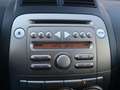 Daihatsu Sirion 2 1.3-16V Prestige / Airco / Automaat / Trekhaak Beige - thumbnail 14