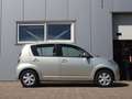 Daihatsu Sirion 2 1.3-16V Prestige / Airco / Automaat / Trekhaak Beige - thumbnail 3