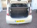 Daihatsu Sirion 2 1.3-16V Prestige / Airco / Automaat / Trekhaak Beige - thumbnail 7
