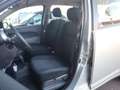 Daihatsu Sirion 2 1.3-16V Prestige / Airco / Automaat / Trekhaak Beige - thumbnail 5