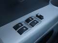 Daihatsu Sirion 2 1.3-16V Prestige / Airco / Automaat / Trekhaak Beige - thumbnail 12