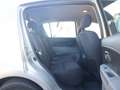Daihatsu Sirion 2 1.3-16V Prestige / Airco / Automaat / Trekhaak Beige - thumbnail 9