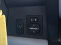 Daihatsu Sirion 2 1.3-16V Prestige / Airco / Automaat / Trekhaak Beige - thumbnail 16