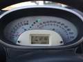 Daihatsu Sirion 2 1.3-16V Prestige / Airco / Automaat / Trekhaak Beige - thumbnail 13