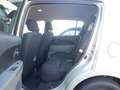 Daihatsu Sirion 2 1.3-16V Prestige / Airco / Automaat / Trekhaak Beige - thumbnail 6