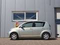 Daihatsu Sirion 2 1.3-16V Prestige / Airco / Automaat / Trekhaak Beige - thumbnail 2