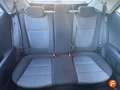 Kia Stonic 1.2 DPi Drive Plus Blanco - thumbnail 22