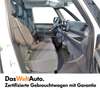 Volkswagen ID. Buzz VW ID. Buzz Cargo 150 kW Weiß - thumbnail 12