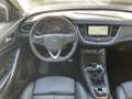 Opel Grandland X 1.2 S/S Business INNOVATION -MAYEN Grigio - thumbnail 10