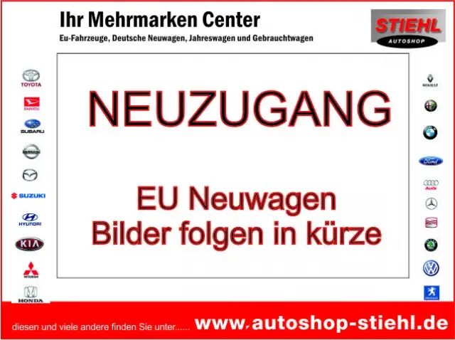 Hyundai i30 1.6 T-GDI N Line DCT 2026