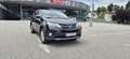 Toyota RAV 4 RAV4 2,0 Valvematic Executive 4WD Aut. - thumbnail 2