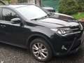 Toyota RAV 4 RAV4 2,0 Valvematic Executive 4WD Aut. - thumbnail 7