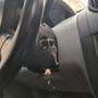 Daewoo Kalos 5p 1.2 SX - thumbnail 6