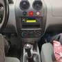 Daewoo Kalos 5p 1.2 SX - thumbnail 9