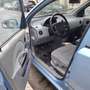 Daewoo Kalos 5p 1.2 SX - thumbnail 4