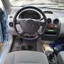 Daewoo Kalos 5p 1.2 SX - thumbnail 3