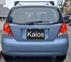 Daewoo Kalos 5p 1.2 SX - thumbnail 2