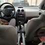 Daewoo Kalos 5p 1.2 SX - thumbnail 7