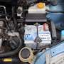 Daewoo Kalos 5p 1.2 SX - thumbnail 5