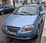 Daewoo Kalos 5p 1.2 SX - thumbnail 1