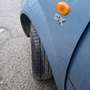 Daewoo Kalos 5p 1.2 SX - thumbnail 8