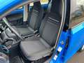 Volkswagen up! 1.0  cup up!*Klima*Navi*eFH*SzHz*5-Tür* Bleu - thumbnail 13