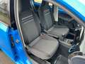 Volkswagen up! 1.0  cup up!*Klima*Navi*eFH*SzHz*5-Tür* Bleu - thumbnail 11