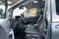 Volkswagen Caddy Maxi style Gris - thumbnail 16