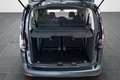 Volkswagen Caddy Maxi style Gris - thumbnail 8