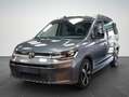 Volkswagen Caddy Maxi style Gris - thumbnail 1