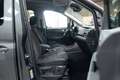 Volkswagen Caddy Maxi style Gris - thumbnail 18