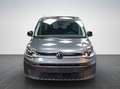 Volkswagen Caddy Maxi style Gris - thumbnail 3