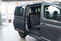 Volkswagen Caddy Maxi style Gris - thumbnail 5