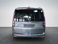 Volkswagen Caddy Maxi style Gris - thumbnail 6