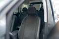 Volkswagen Caddy Maxi style Gris - thumbnail 10