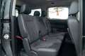 Volkswagen Caddy Maxi style Gris - thumbnail 24