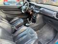 Citroen DS3 1.6 SportChic EXPORT/MOTOR LÄUFT UNRUND! Noir - thumbnail 15