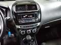 Mitsubishi ASX ASX 1.8 DI-D LP 4WD Invite Com Gris - thumbnail 9