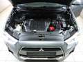 Mitsubishi ASX ASX 1.8 DI-D LP 4WD Invite Com Gris - thumbnail 14