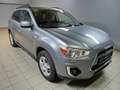 Mitsubishi ASX ASX 1.8 DI-D LP 4WD Invite Com Gris - thumbnail 2