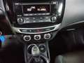 Mitsubishi ASX ASX 1.8 DI-D LP 4WD Invite Com Gris - thumbnail 10