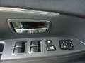 Mitsubishi ASX ASX 1.8 DI-D LP 4WD Invite Com Gris - thumbnail 7