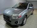 Mitsubishi ASX ASX 1.8 DI-D LP 4WD Invite Com Gris - thumbnail 1
