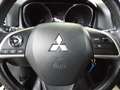 Mitsubishi ASX ASX 1.8 DI-D LP 4WD Invite Com Gris - thumbnail 8