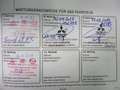 Mitsubishi ASX ASX 1.8 DI-D LP 4WD Invite Com Gris - thumbnail 12