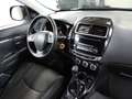 Mitsubishi ASX ASX 1.8 DI-D LP 4WD Invite Com Gris - thumbnail 5