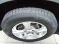 Mitsubishi ASX ASX 1.8 DI-D LP 4WD Invite Com Gris - thumbnail 13