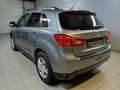 Mitsubishi ASX ASX 1.8 DI-D LP 4WD Invite Com Gris - thumbnail 4