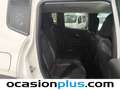 Jeep Renegade 1.5 MHEV Limited Blanc - thumbnail 18